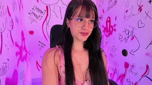 katherin smith  online show from 01/14/26, 12:47