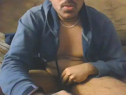 jordonjor55 online show from 12/02/25, 08:54