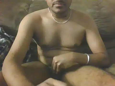 jordonjor55 online show from 11/29/25, 08:03