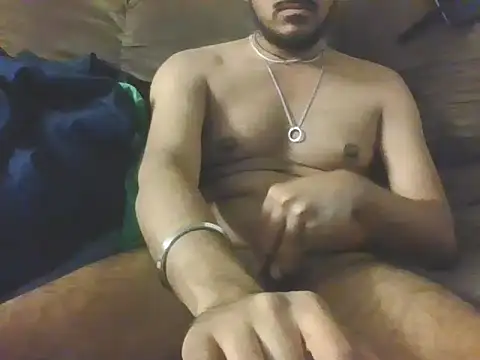 jordonjor55 online show from 03/12/26, 10:52