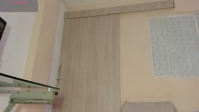 Mari Mendoza online show from 03/10/26, 04:55