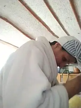 LucifernandaSw online show from 02/10/25, 01:44