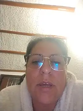 LucifernandaSw online show from 11/07/25, 12:59