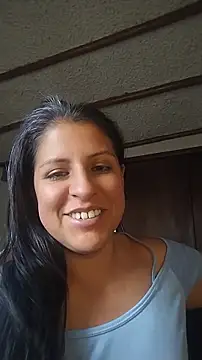Snapshot of LucifernandaSw chatting on 06/18/26, 07:52 LucifernandaSw online show from 06/18/26, 07:52