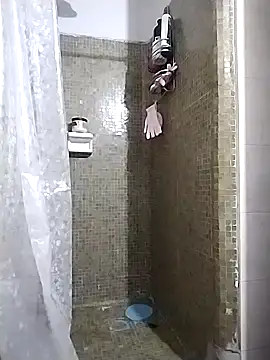 LucifernandaSw online show from 03/21/25, 07:46