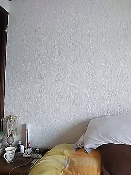 LucifernandaSw online show from 02/11/25, 06:44