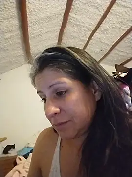 LucifernandaSw online show from 02/21/26, 12:12