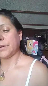 Snapshot of LucifernandaSw chatting on 07/14/26, 08:04 LucifernandaSw online show from 07/14/26, 08:04