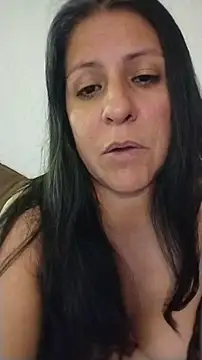 Snapshot of LucifernandaSw chatting on 06/15/26, 02:45 LucifernandaSw online show from 06/15/26, 02:45