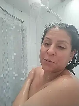 Snapshot of LucifernandaSw chatting on 05/22/26, 02:26 LucifernandaSw online show from 05/22/26, 02:26