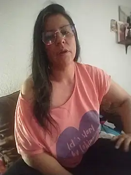 LucifernandaSw online show from 02/17/25, 11:44