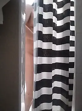 LucifernandaSw online show from 02/12/25, 06:51