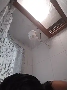 LucifernandaSw online show from 02/16/26, 11:02