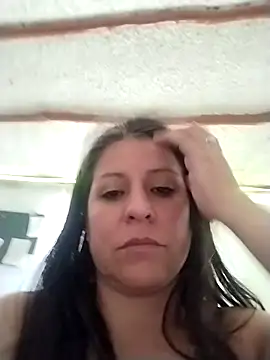 Snapshot of LucifernandaSw chatting on 05/16/26, 05:12 LucifernandaSw online show from 05/16/26, 05:12
