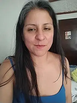 Snapshot of LucifernandaSw chatting on 05/31/26, 11:49 LucifernandaSw online show from 05/31/26, 11:49