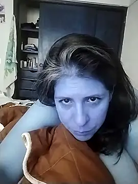 LucifernandaSw online show from 03/16/25, 01:17