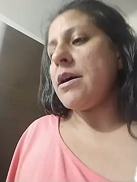 Snapshot of LucifernandaSw chatting on 05/26/26, 10:30 LucifernandaSw online show from 05/26/26, 10:30