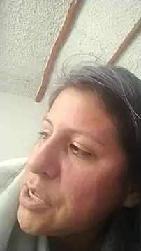 Snapshot of LucifernandaSw chatting on 06/15/26, 03:34 LucifernandaSw online show from 06/15/26, 03:34
