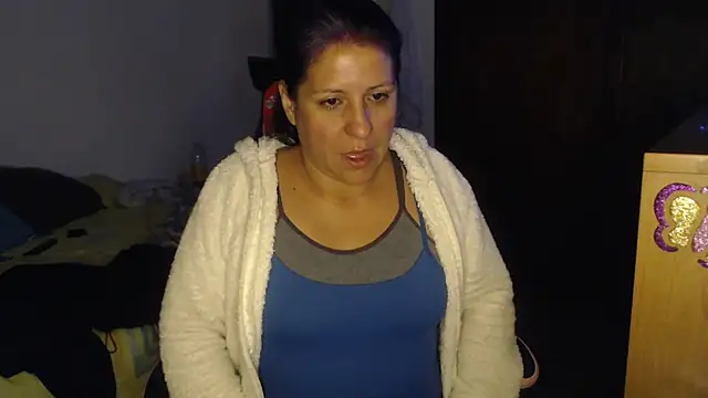Snapshot of LucifernandaSw chatting on 06/02/26, 08:47 LucifernandaSw online show from 06/02/26, 08:47