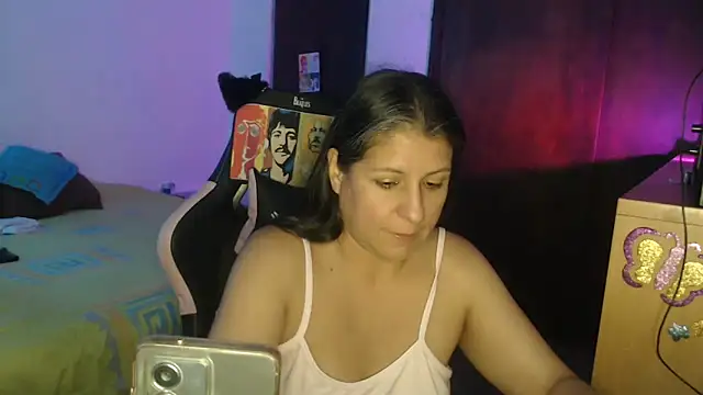 Snapshot of LucifernandaSw chatting on 05/27/26, 10:00 LucifernandaSw online show from 05/27/26, 10:00
