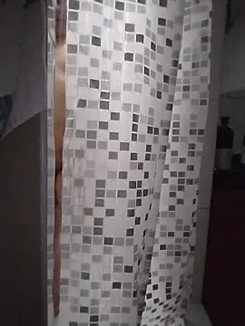 LucifernandaSw online show from 02/26/25, 08:15