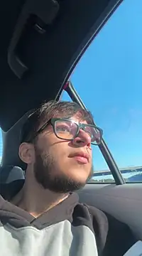 alejdrip online show from 01/12/25, 08:36