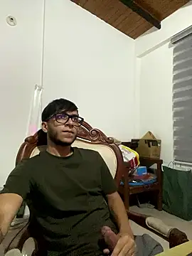 alejdrip online show from 01/17/26, 11:19