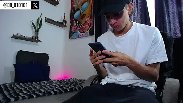 HillAndJack333 online show from 11/23/25, 12:37