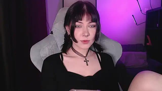 Snapshot of CutieTori chatting on 09/20/25, 09:58 CutieTori online show from 09/20/25, 09:58