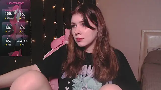 Snapshot of CutieTori chatting on 12/02/24, 01:52 CutieTori online show from 12/02/24, 01:52