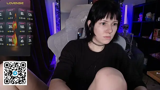 Snapshot of CutieTori chatting on 06/07/26, 07:13 CutieTori online show from 06/07/26, 07:13
