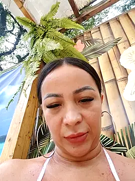 greicyass online show from 01/13/26, 05:06