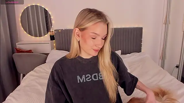 CassieRayss online show from 03/04/26, 10:01