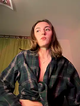 hotAssHell  online show from 11/12/25, 06:01