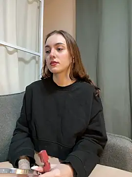 hotAssHell  online show from 01/24/25, 04:17