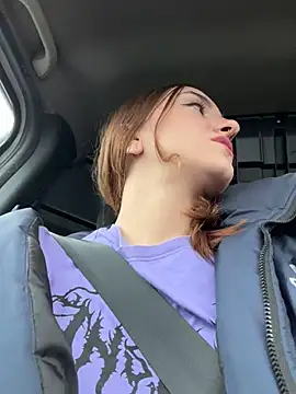 hotAssHell  online show from 12/08/24, 08:30