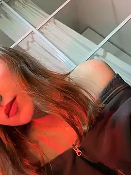 hotAssHell  online show from 03/05/25, 08:42