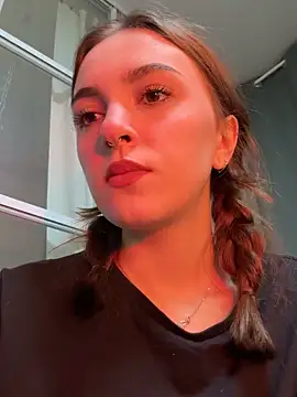 hotAssHell  online show from 03/08/25, 05:22