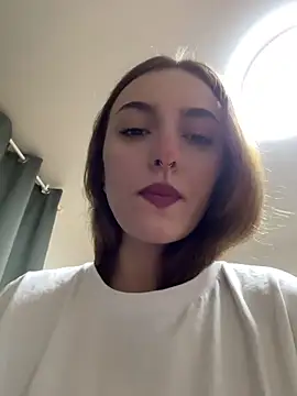 hotAssHell  online show from 01/23/25, 04:04