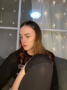 hotAssHell  online show from 12/29/24, 07:00