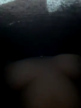 hotAssHell  online show from 12/03/24, 11:40