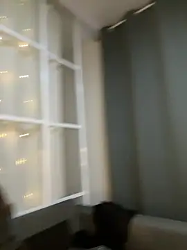 hotAssHell  online show from 12/29/24, 03:35