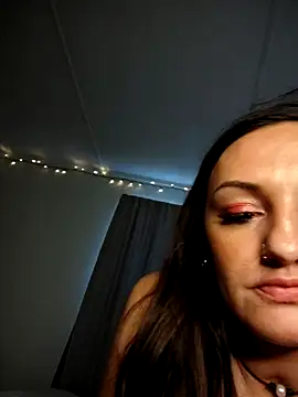 Summer lovin69 online show from 11/27/25, 08:42