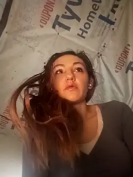 Summer lovin69 online show from 12/23/24, 09:08