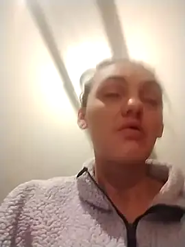 Summer lovin69 online show from 01/25/25, 05:51