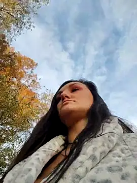 Summer lovin69 online show from 10/17/25, 10:33