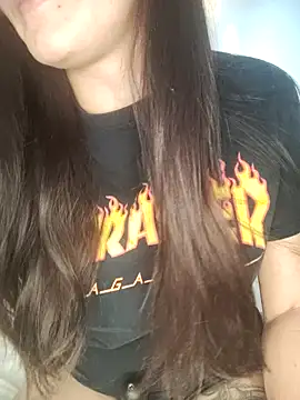 Summer lovin69 online show from 11/28/25, 09:37