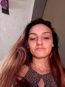 Summer lovin69 online show from 12/05/24, 12:17