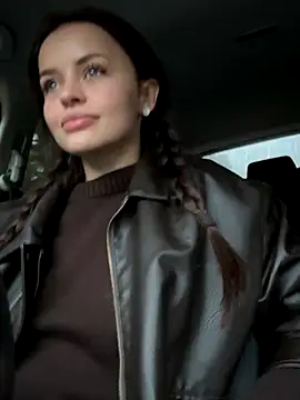 AngelinaTeller online show from 10/02/25, 12:47