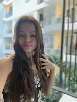 AngelinaTeller online show from 12/17/25, 01:54